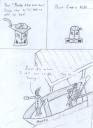 piratecomic2.jpg