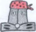 smeagcolor1.jpg