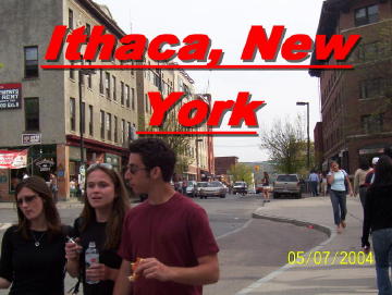 ithaca1.jpg