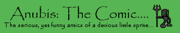 anubis_banner.bmp