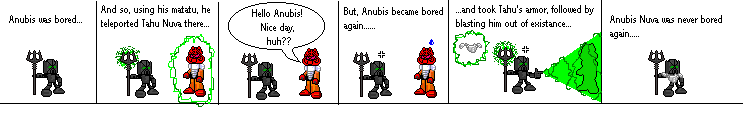 anubis_is_bored.bmp