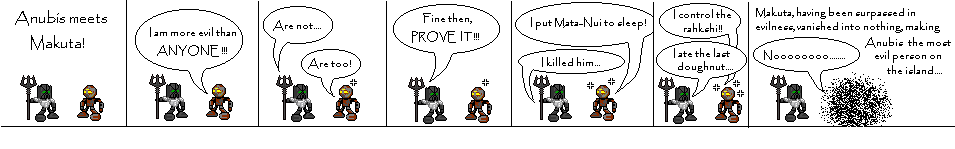 anubis_makuta.bmp