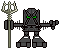 anubis_matoran.bmp