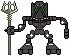 anubis_new_matoran.bmp
