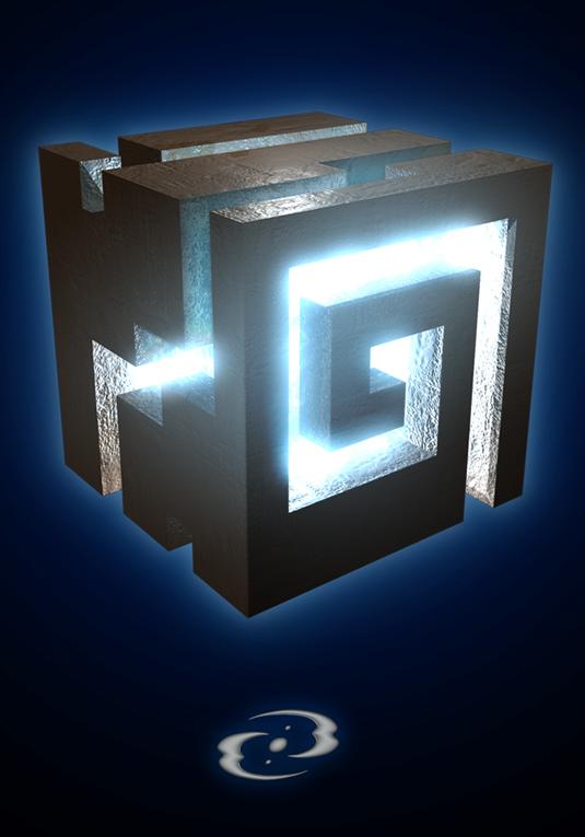 cube_portrait.jpg
