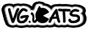 microvgcat.gif