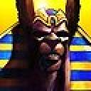 anubis-small.jpg