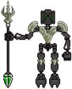 anubis.bmp