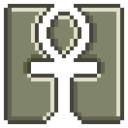anubis_nuva_symbol.bmp