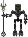 anubis_toa.bmp
