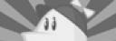 link-homestar.gif