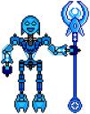 mei_toa.bmp