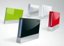 nintendo-revolution-20.jpg