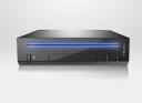 nintendo-revolution-22.jpg