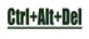 small_3.gif