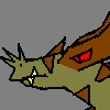 drago_avatar.gif