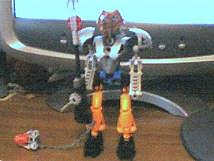 bionicle_sora.jpg