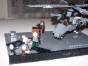 100_4685.jpg