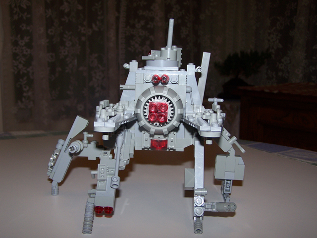 100_4691.jpg