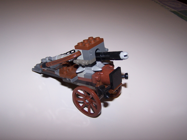 100_4703.jpg