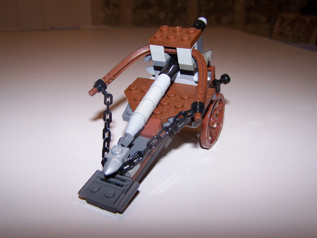 100_4704.jpg