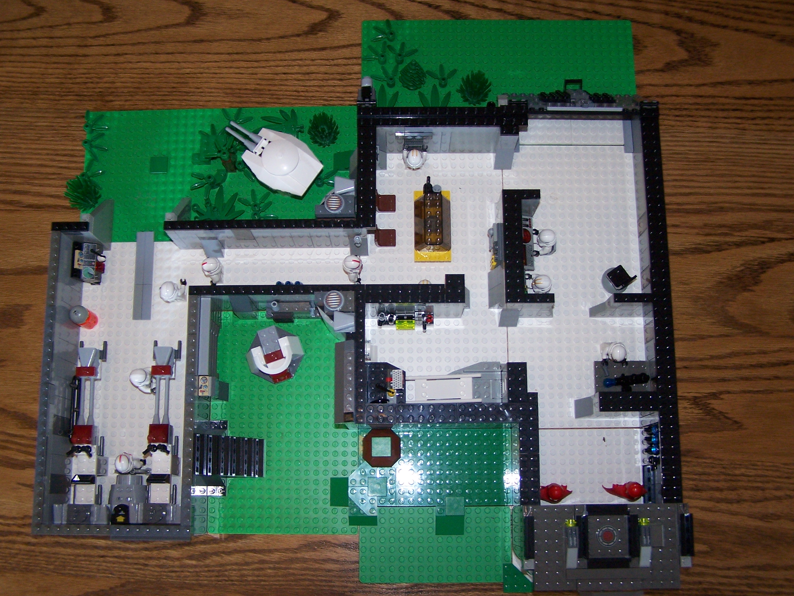 100_3872.jpg