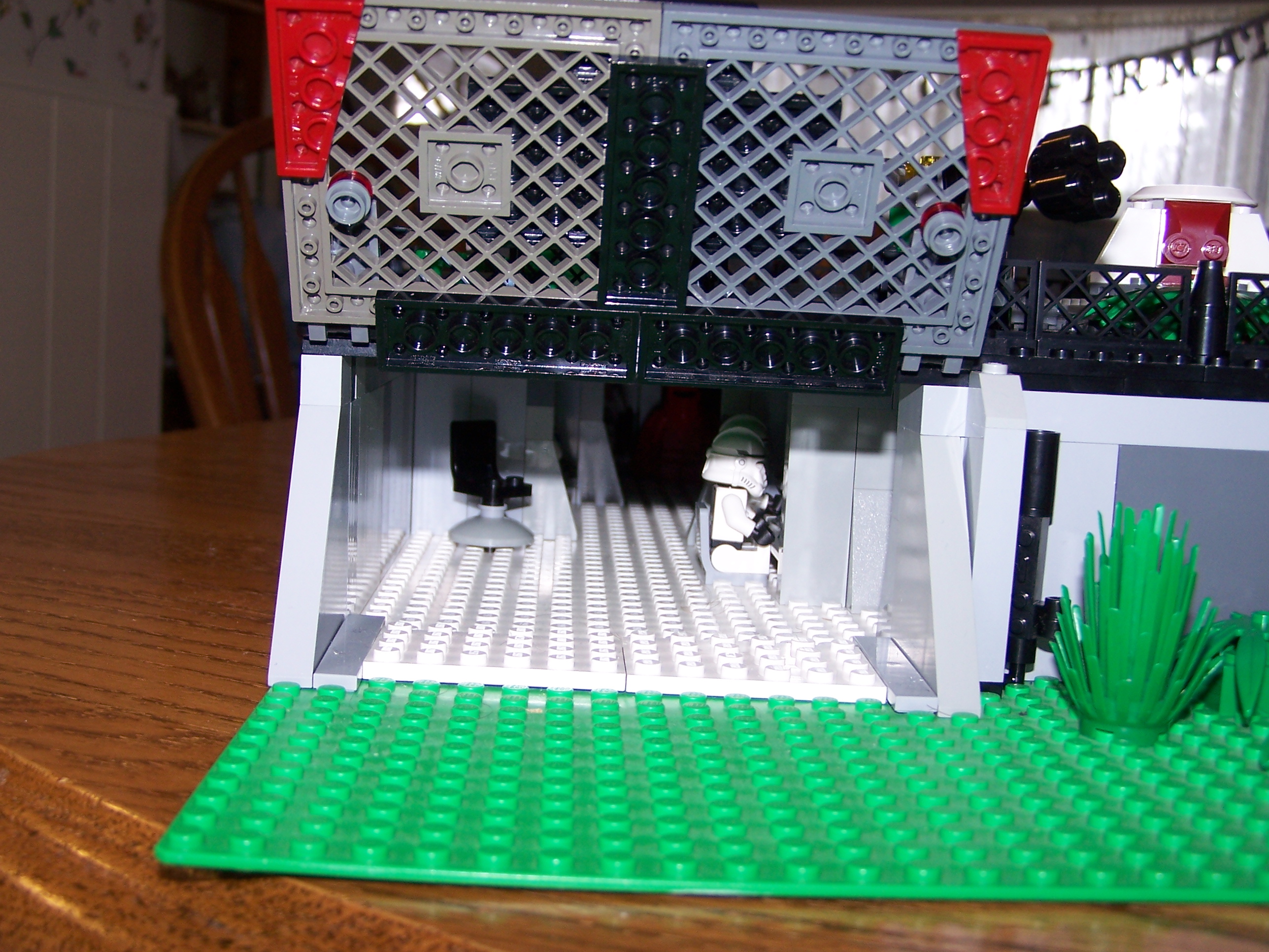 100_3880.jpg