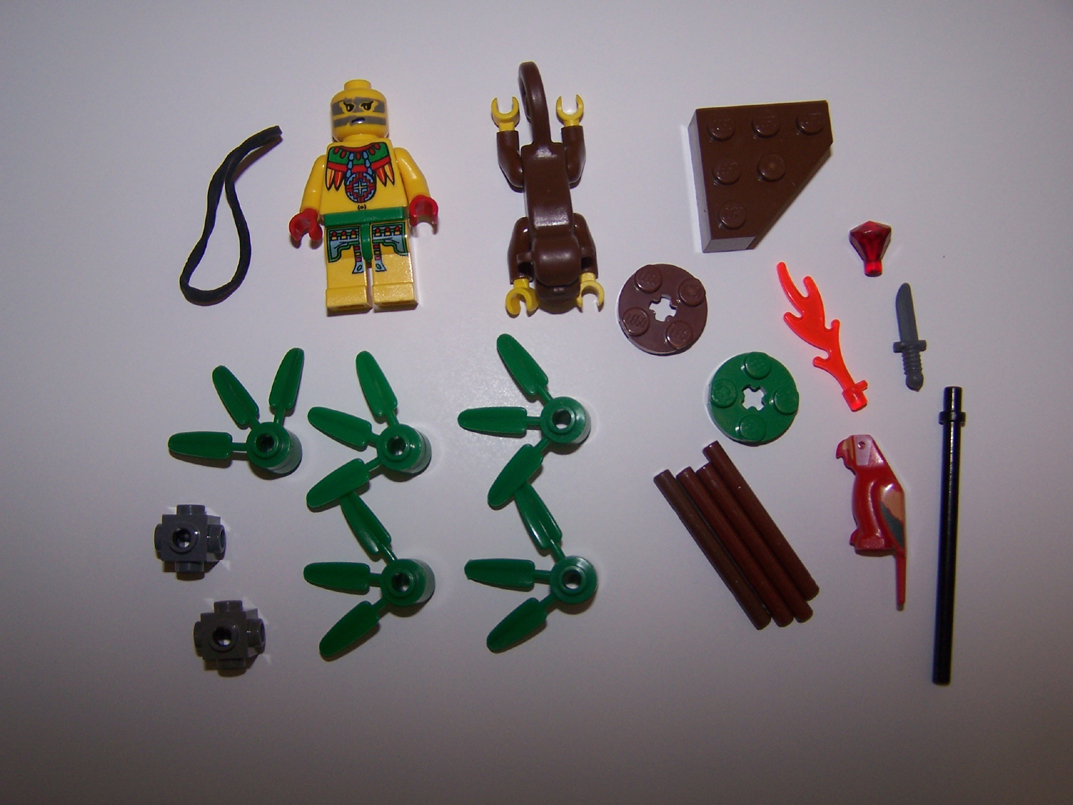 100_4165.jpg
