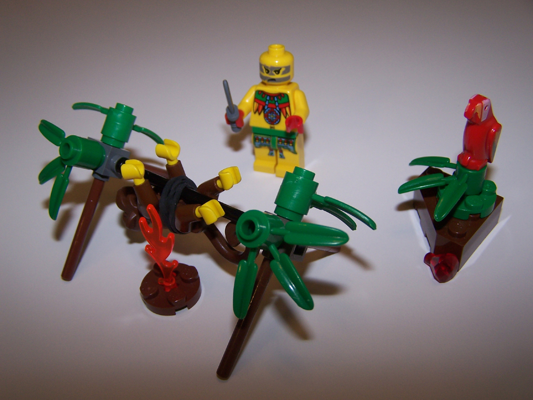 100_4166.jpg