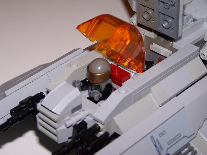 100_5279.jpg