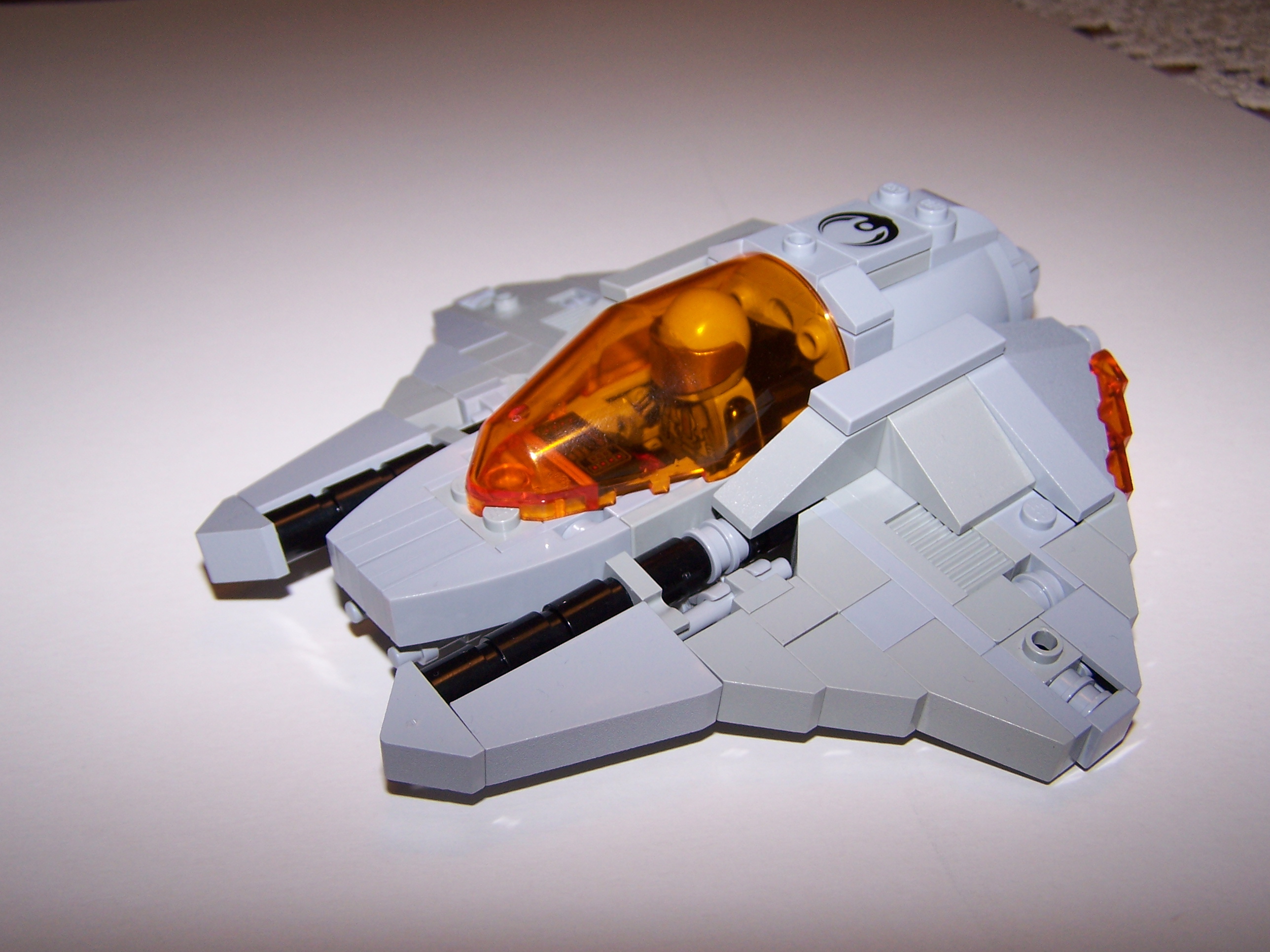 100_5607.jpg