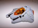 Fighter2