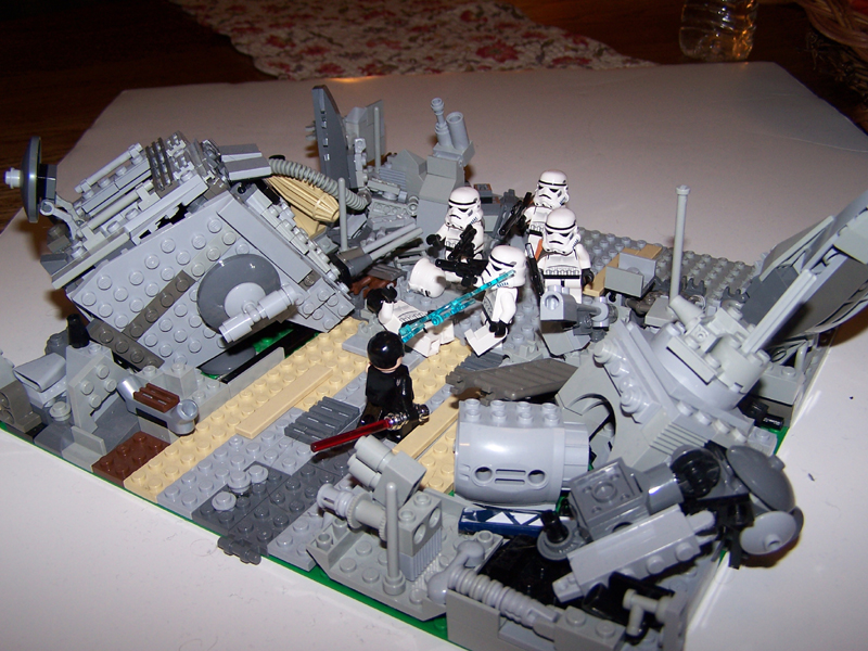 100_5209.jpg