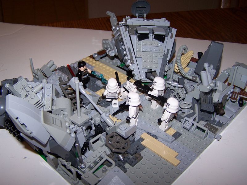 100_5211.jpg