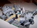 ForceUnleashed