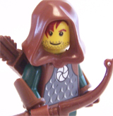 avatar_copy.jpg
