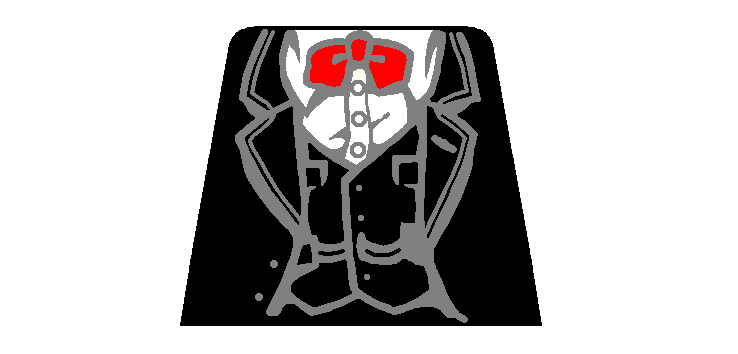 hjj_bs.png