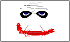 joker_no_nose.png