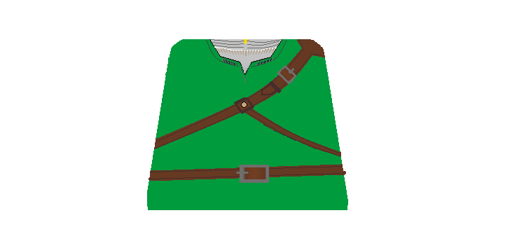 link_bs_light.png