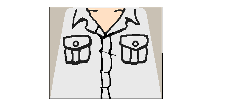 short_round_dark.png