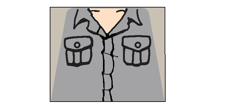 short_round_gray.png