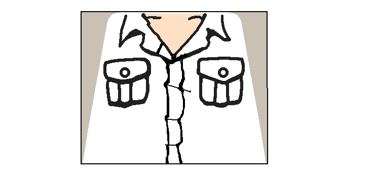 short_round_light.png
