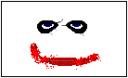 joker_plain.png