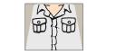 short_round_dark.png