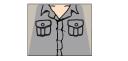 short_round_gray.png