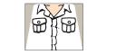 short_round_light.png