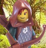 avatar_final.png