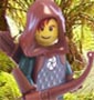 avatar_final_100.jpg