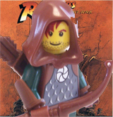 avatar_indy.png