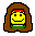 head2.png